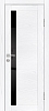 Межкомнатная дверь PSM-11 Дуб скай белый